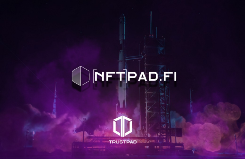 NFT Gaming